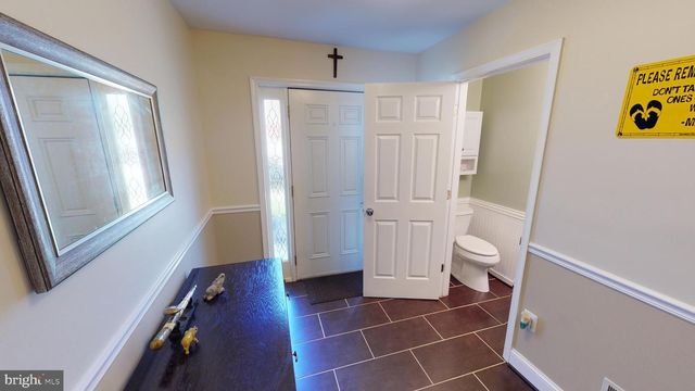 719 SUMMERTIME DR, Odenton, MD 21113