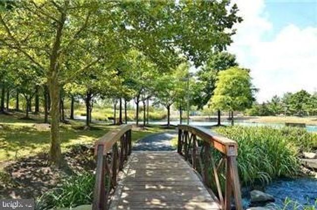 719 SUMMERTIME DR, Odenton, MD 21113