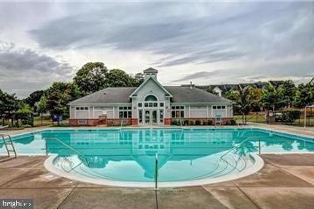 719 SUMMERTIME DR, Odenton, MD 21113