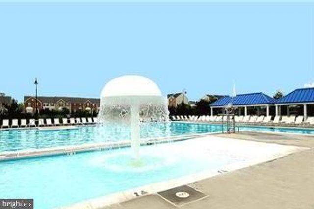 719 SUMMERTIME DR, Odenton, MD 21113