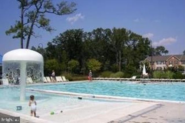719 SUMMERTIME DR, Odenton, MD 21113