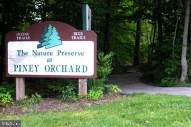 719 SUMMERTIME DR, Odenton, MD 21113