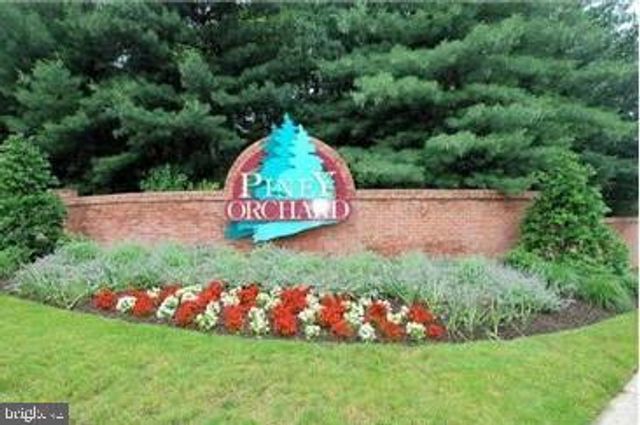 719 SUMMERTIME DR, Odenton, MD 21113