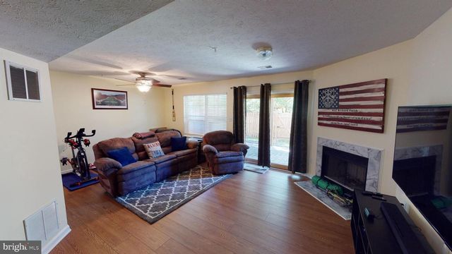 719 SUMMERTIME DR, Odenton, MD 21113
