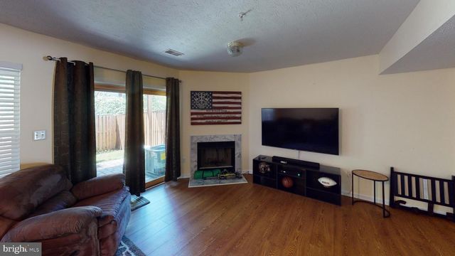 719 SUMMERTIME DR, Odenton, MD 21113