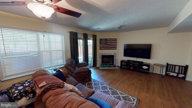 719 SUMMERTIME DR, Odenton, MD 21113