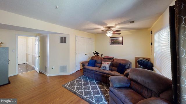 719 SUMMERTIME DR, Odenton, MD 21113