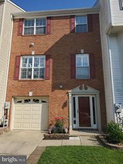 719 SUMMERTIME DR, Odenton, MD 21113