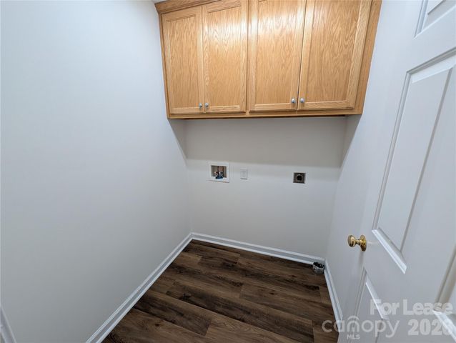 106 Aljen Court, Mooresville, NC 28115
