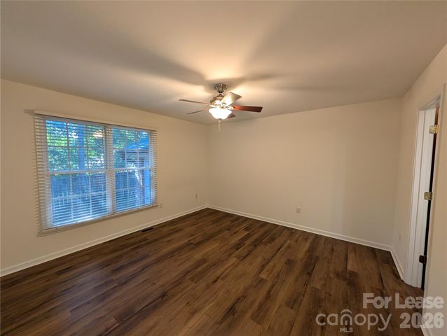 106 Aljen Court, Mooresville, NC 28115