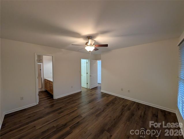 106 Aljen Court, Mooresville, NC 28115