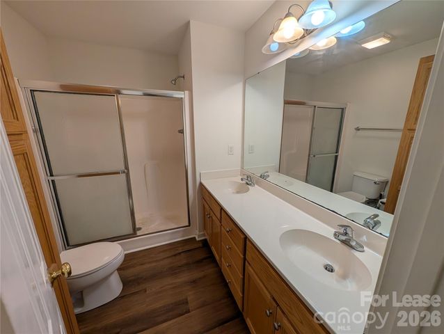 106 Aljen Court, Mooresville, NC 28115