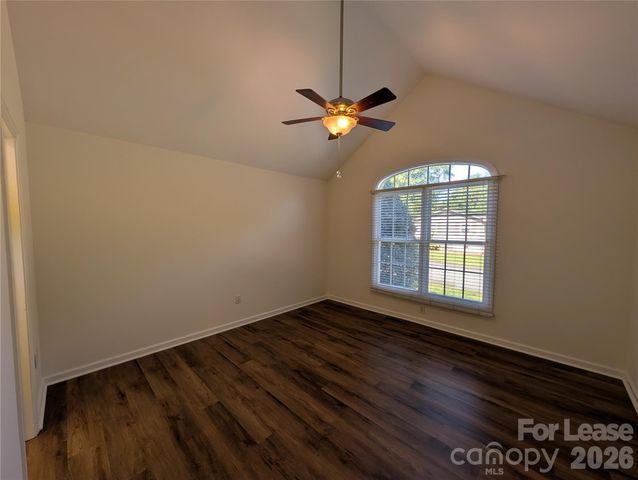 106 Aljen Court, Mooresville, NC 28115