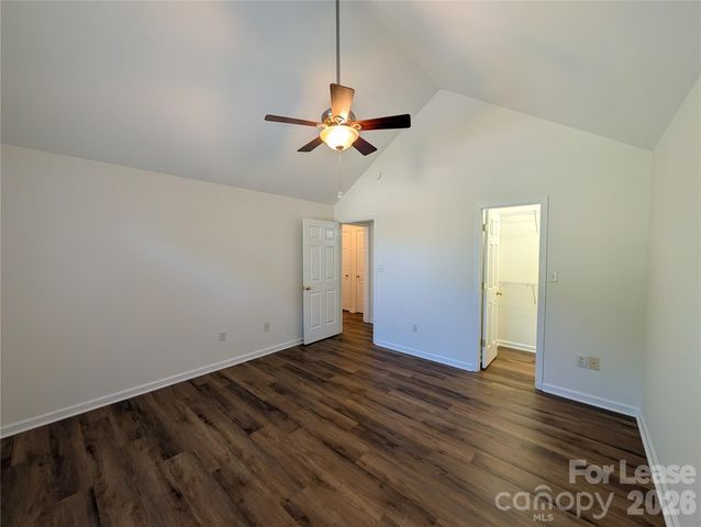 106 Aljen Court, Mooresville, NC 28115