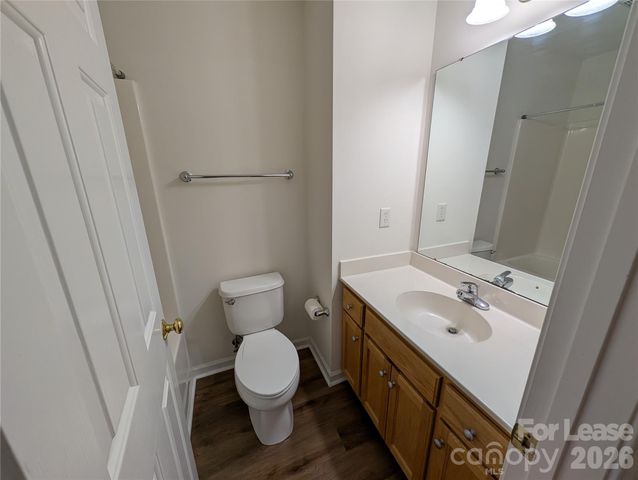 106 Aljen Court, Mooresville, NC 28115