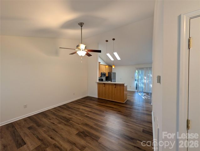 106 Aljen Court, Mooresville, NC 28115