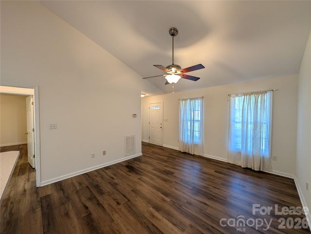 106 Aljen Court, Mooresville, NC 28115