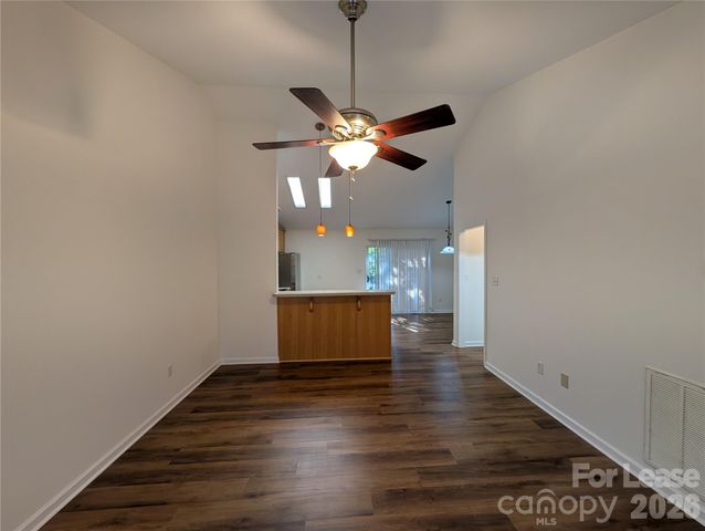 106 Aljen Court, Mooresville, NC 28115