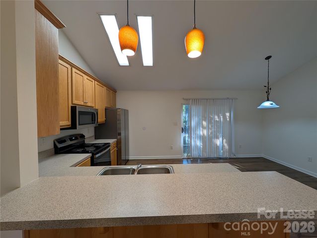 106 Aljen Court, Mooresville, NC 28115