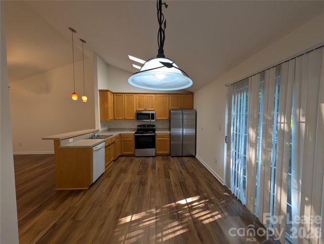106 Aljen Court, Mooresville, NC 28115