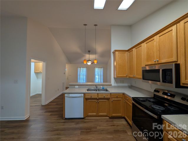 106 Aljen Court, Mooresville, NC 28115