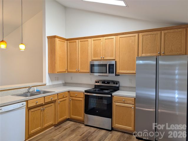 106 Aljen Court, Mooresville, NC 28115
