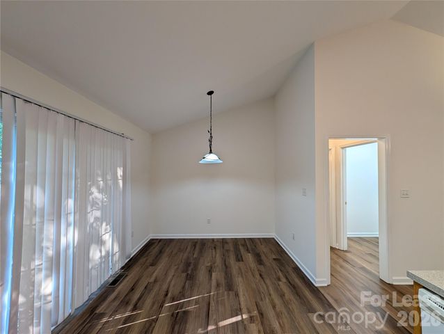 106 Aljen Court, Mooresville, NC 28115