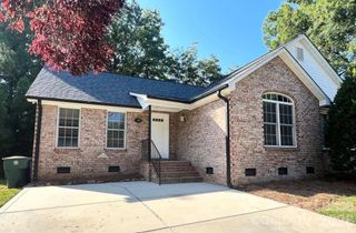 106 Aljen Court, Mooresville, NC 28115