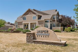 15800 E 121st Avenue A6, Brighton, CO 80603