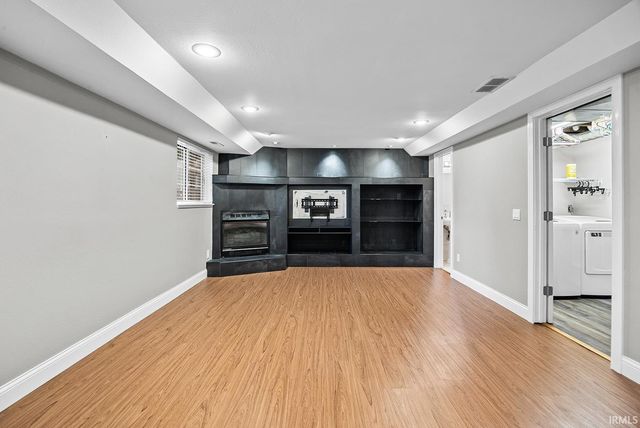 412 Old Romney Drive, Lafayette, IN 47909