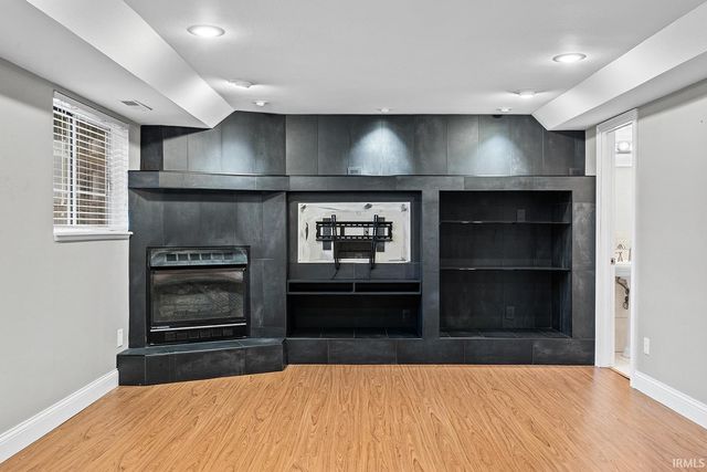 412 Old Romney Drive, Lafayette, IN 47909