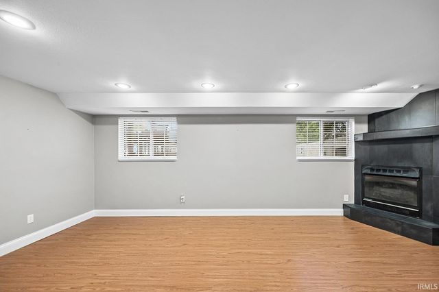 412 Old Romney Drive, Lafayette, IN 47909
