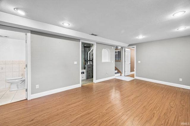 412 Old Romney Drive, Lafayette, IN 47909