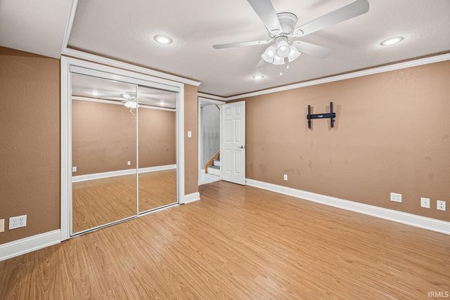 412 Old Romney Drive, Lafayette, IN 47909