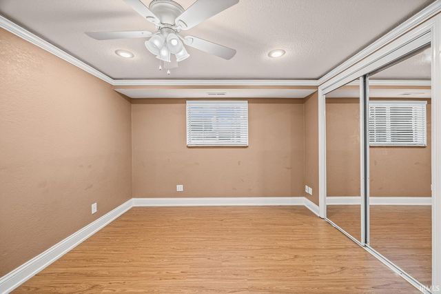 412 Old Romney Drive, Lafayette, IN 47909
