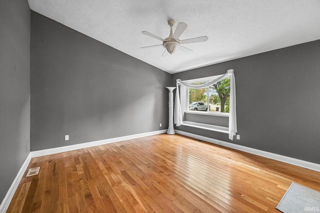 412 Old Romney Drive, Lafayette, IN 47909