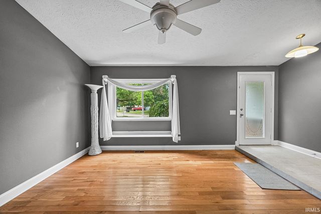 412 Old Romney Drive, Lafayette, IN 47909