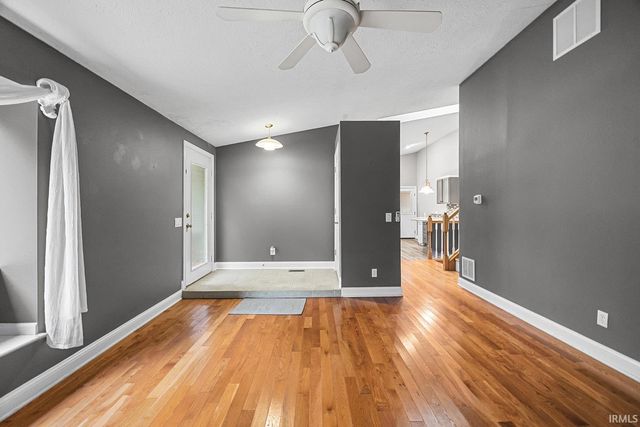 412 Old Romney Drive, Lafayette, IN 47909