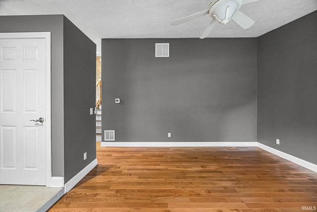 412 Old Romney Drive, Lafayette, IN 47909