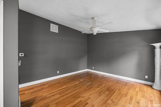 412 Old Romney Drive, Lafayette, IN 47909