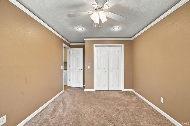 412 Old Romney Drive, Lafayette, IN 47909