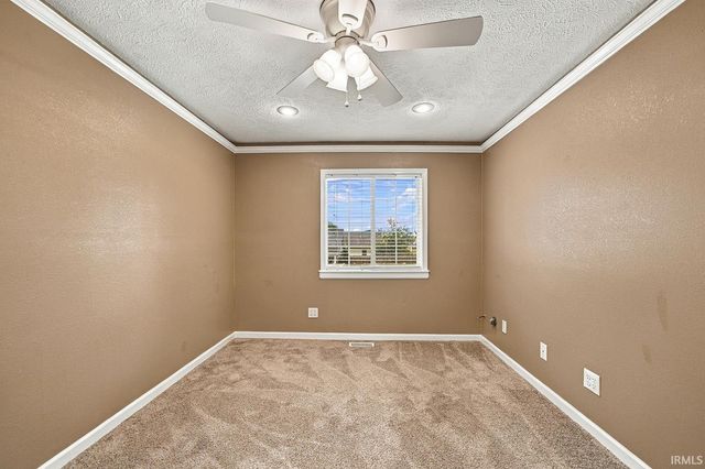 412 Old Romney Drive, Lafayette, IN 47909
