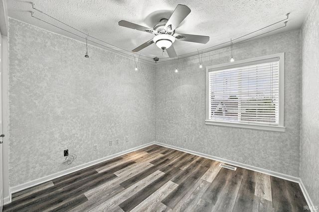412 Old Romney Drive, Lafayette, IN 47909