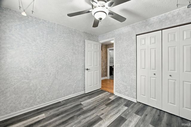 412 Old Romney Drive, Lafayette, IN 47909