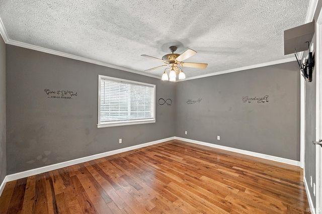 412 Old Romney Drive, Lafayette, IN 47909