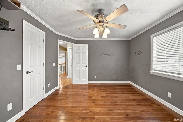 412 Old Romney Drive, Lafayette, IN 47909