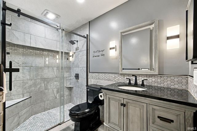 412 Old Romney Drive, Lafayette, IN 47909