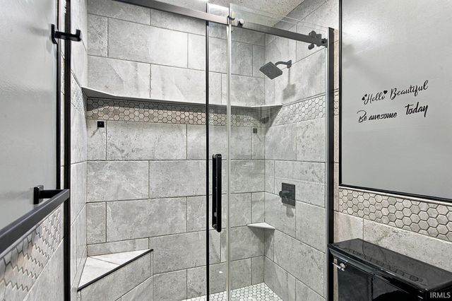 412 Old Romney Drive, Lafayette, IN 47909