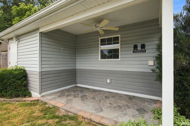 412 Old Romney Drive, Lafayette, IN 47909