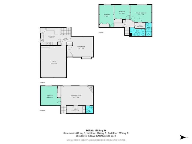 412 Old Romney Drive, Lafayette, IN 47909